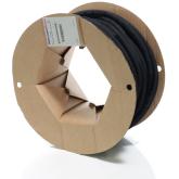 Protective hose  New FS